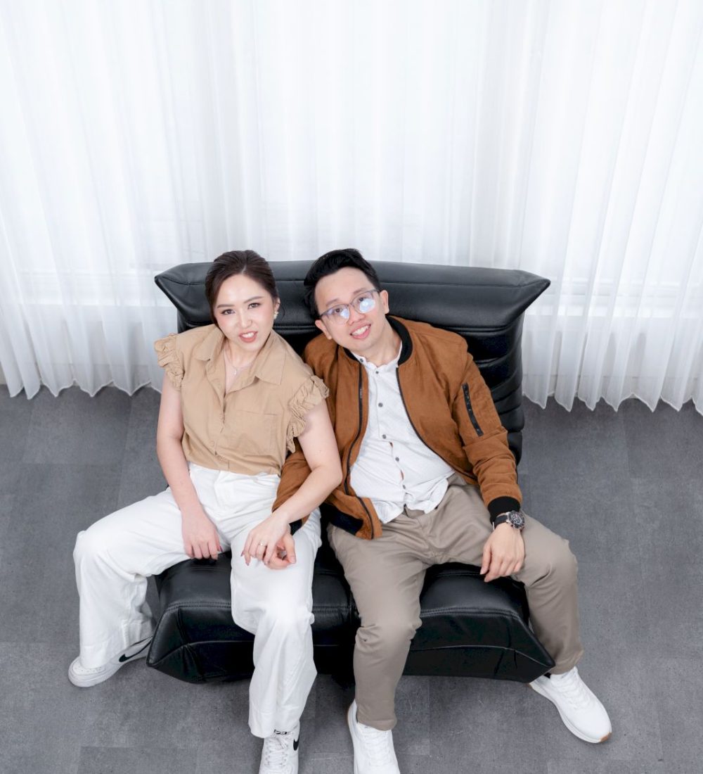 InRelationship1-Yonathan Meiliana