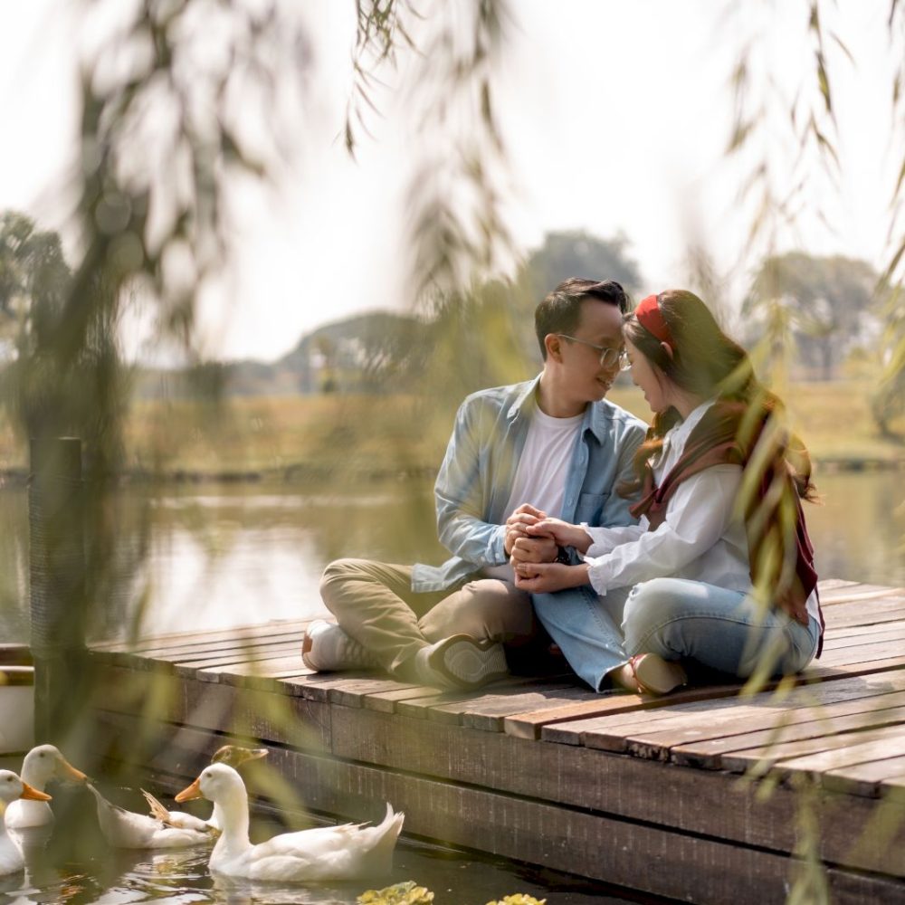 InRelationship2-Yonathan Meiliana