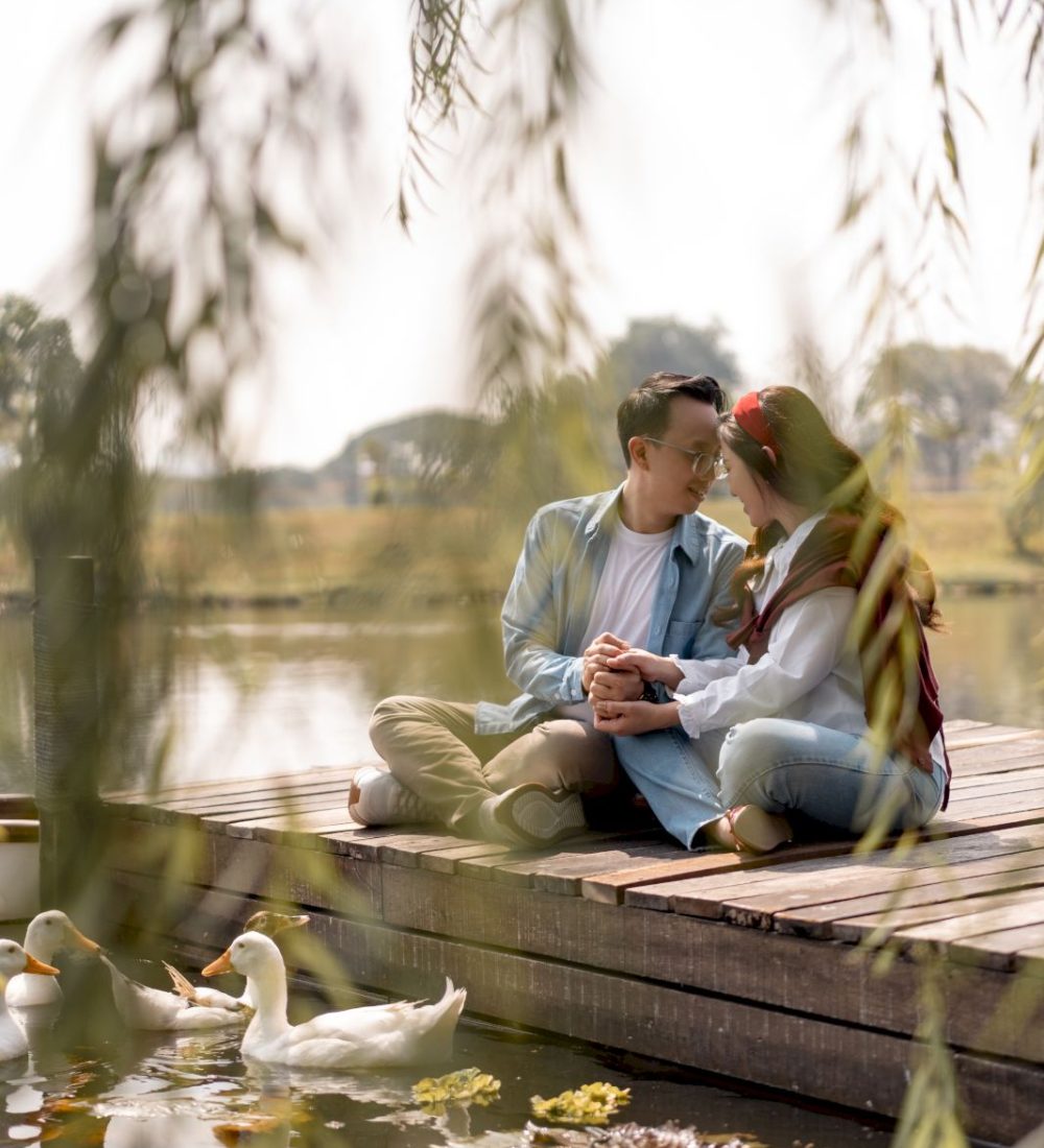 InRelationship2-Yonathan Meiliana