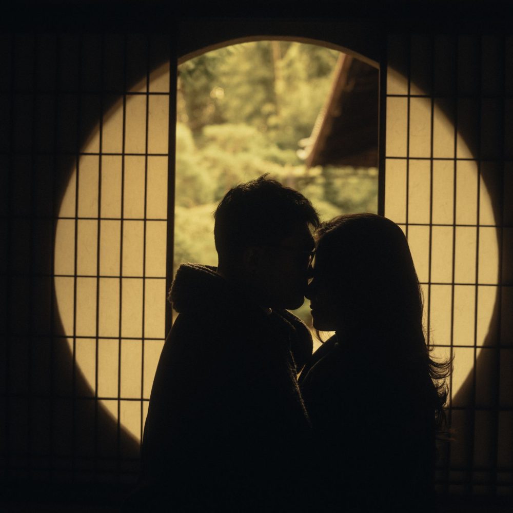 JOSHUA-NOVIA20