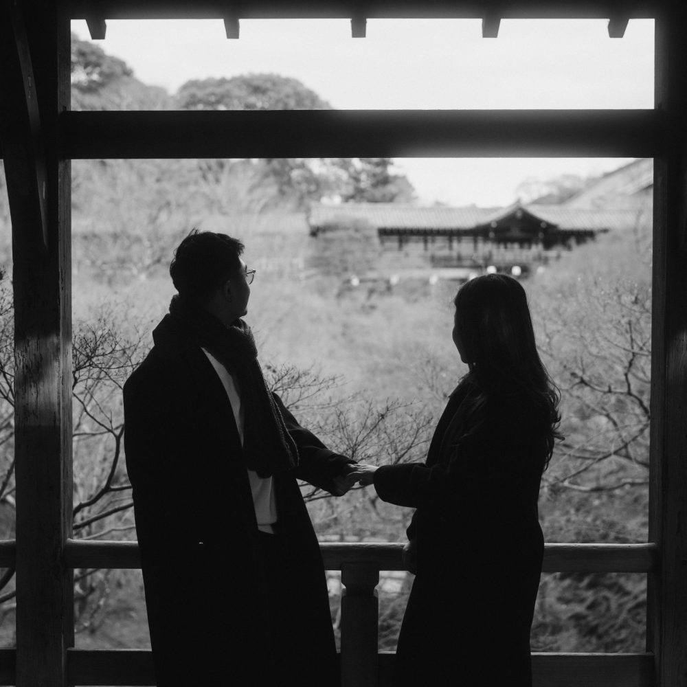 JOSHUA-NOVIA35