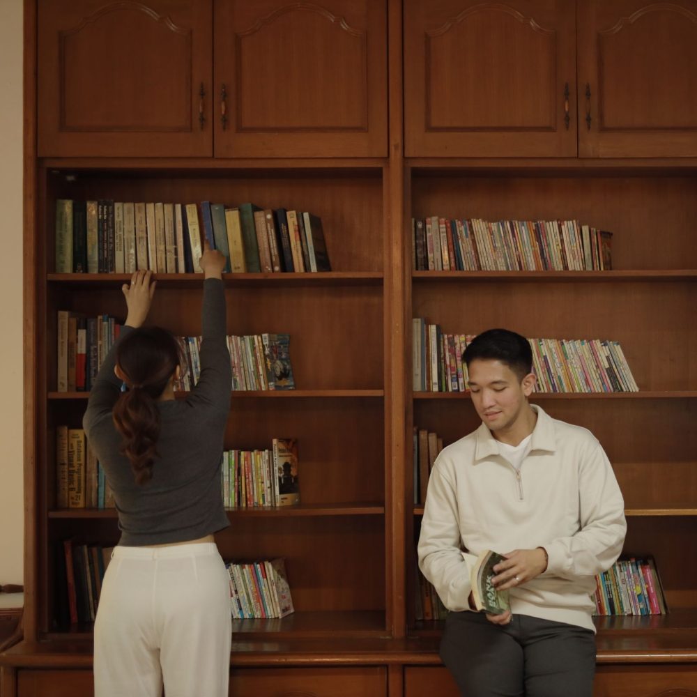 JOURNEY IRZAL & REGINA2 copy