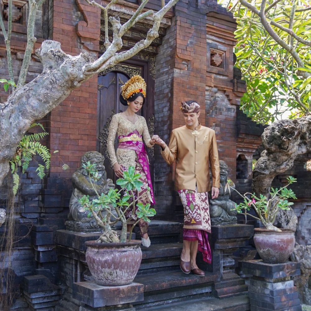 JOURNEY JUSTIN-BERLIAN1