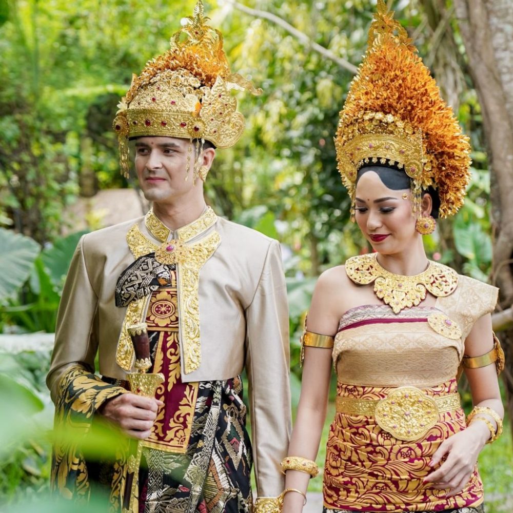 JOURNEY JUSTIN-BERLIAN2 copy