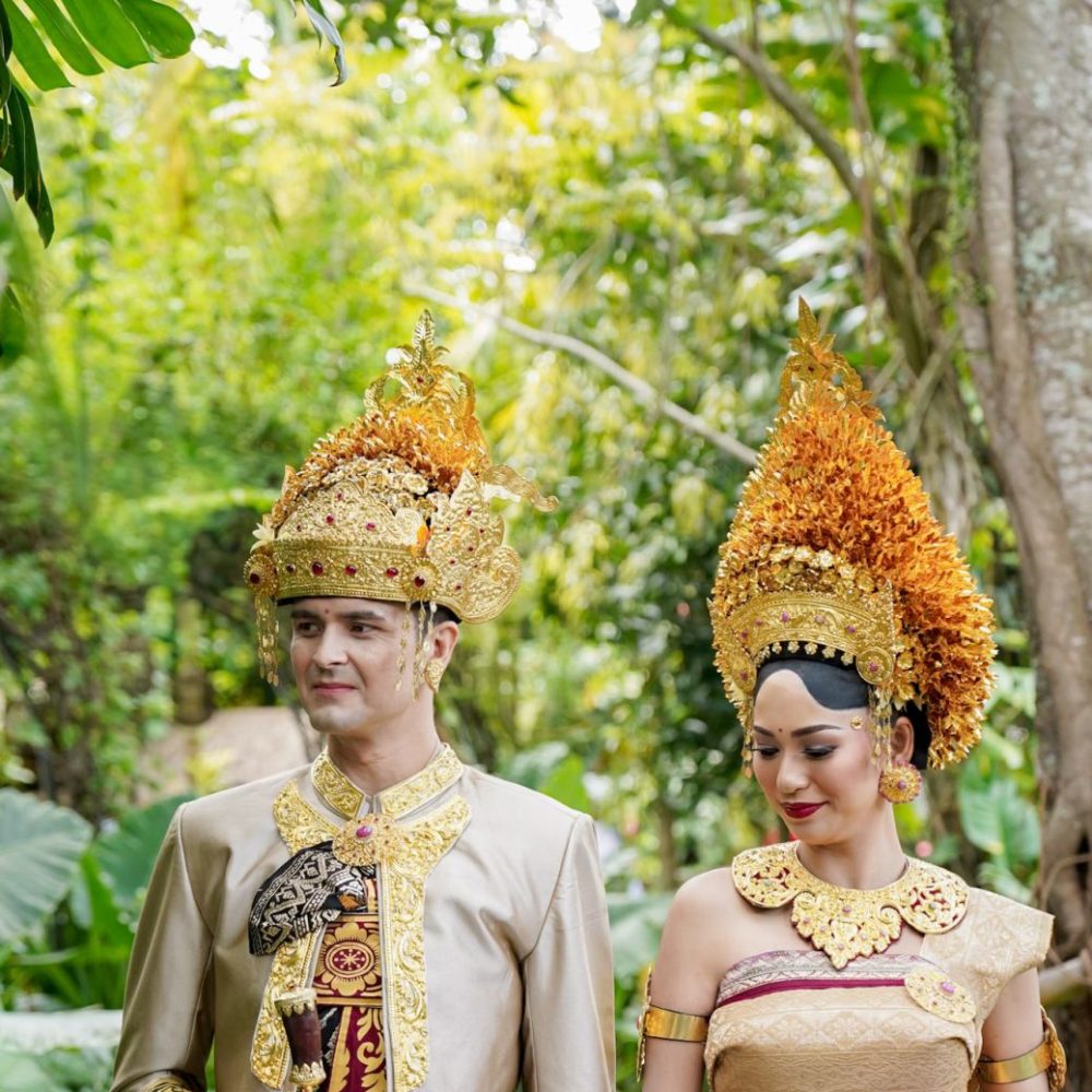 JOURNEY JUSTIN-BERLIAN2