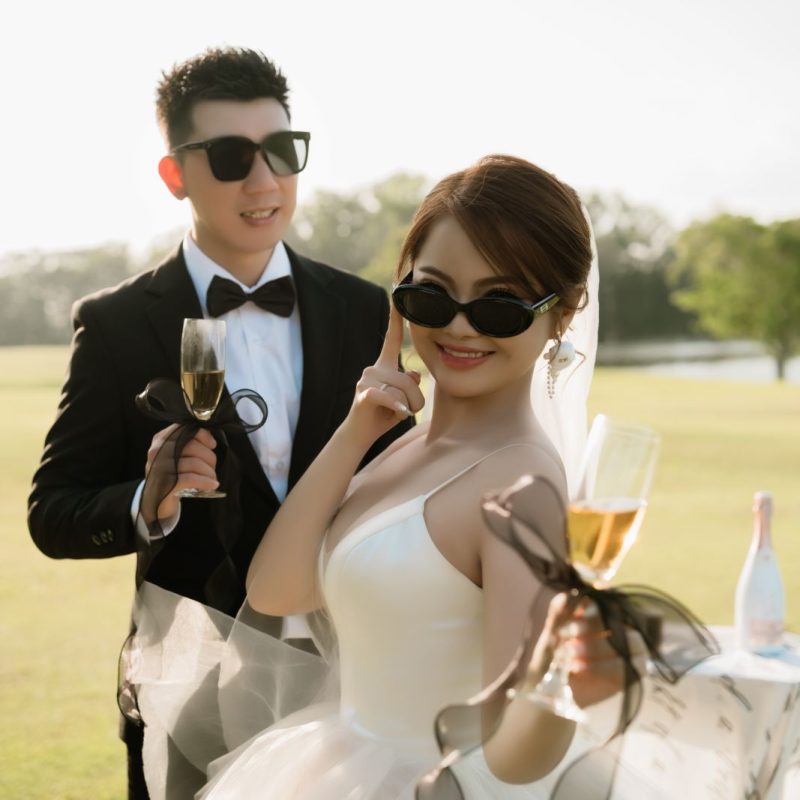 JUANDA-SHERRY10.jpg