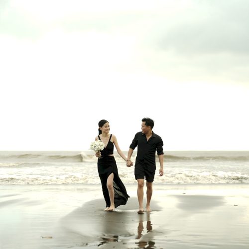 Joni & Febby (18)