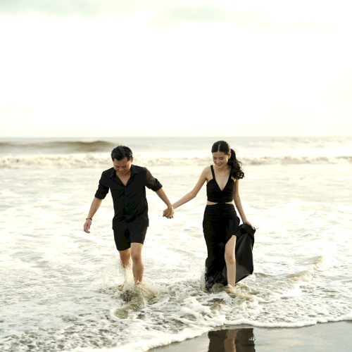Joni & Febby (6)