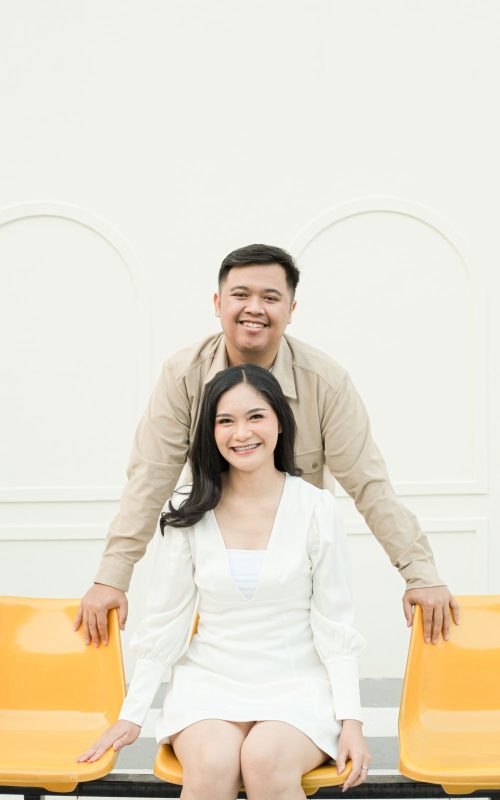 KANDA-ESTER1