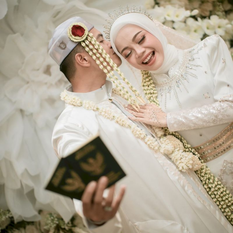 KHADIJAH FACHMI_ERQ05122