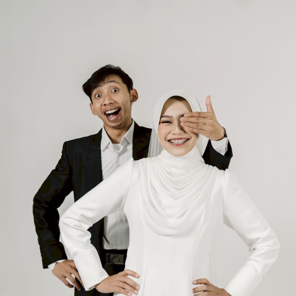 KORNIAWAN SHELLA_IMG_9967