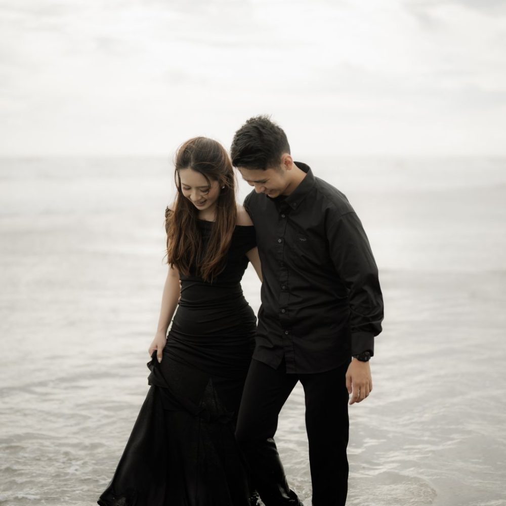 KRY00945 DAVID MITCHELL