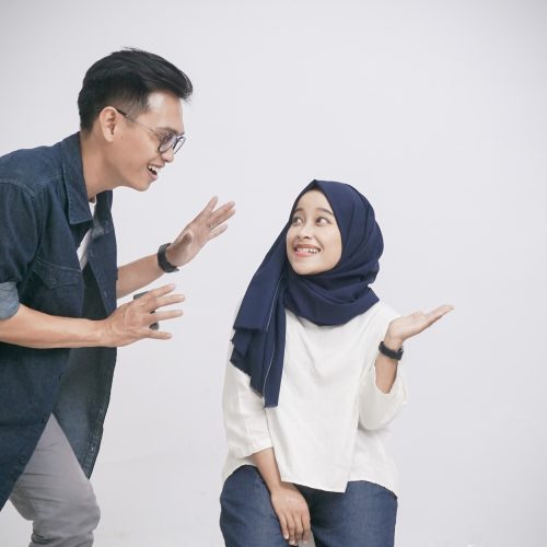 Kotak kecil 4-