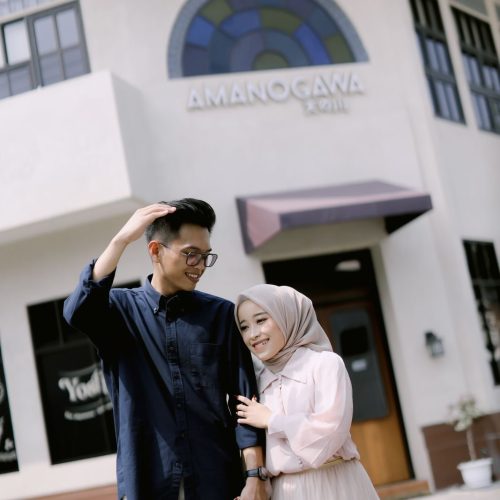 Kotak kecil 5 aulia aryan