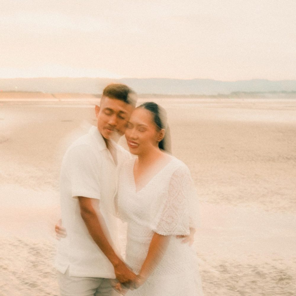 Krispinus & Nelsy (12)