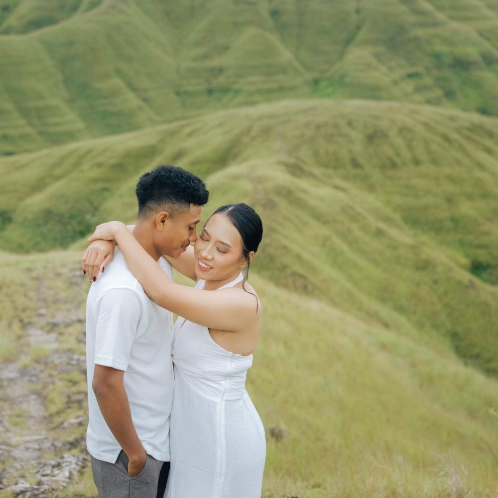 Krispinus & Nelsy (13)