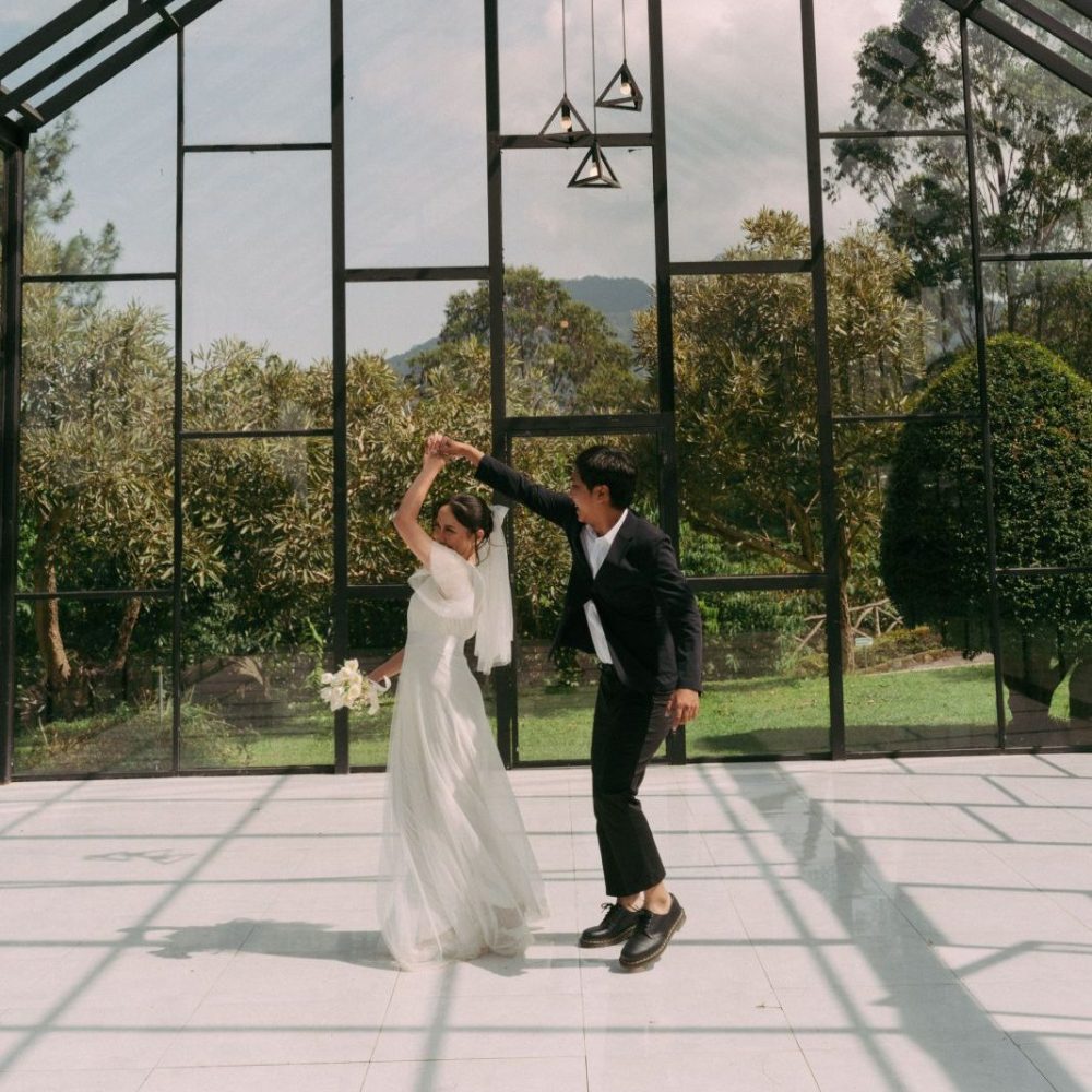 L2850301-1copy-ALDO-DWI