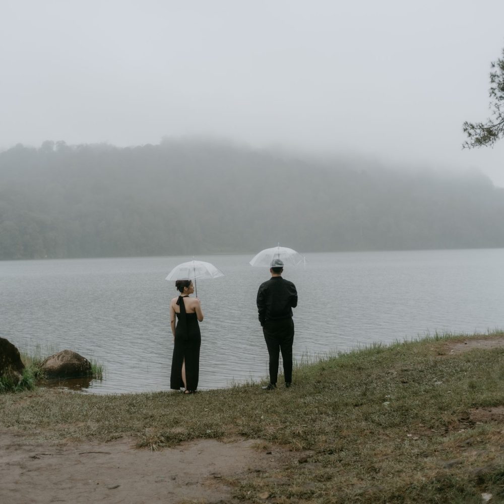 L4360635 FILEMON IVANA