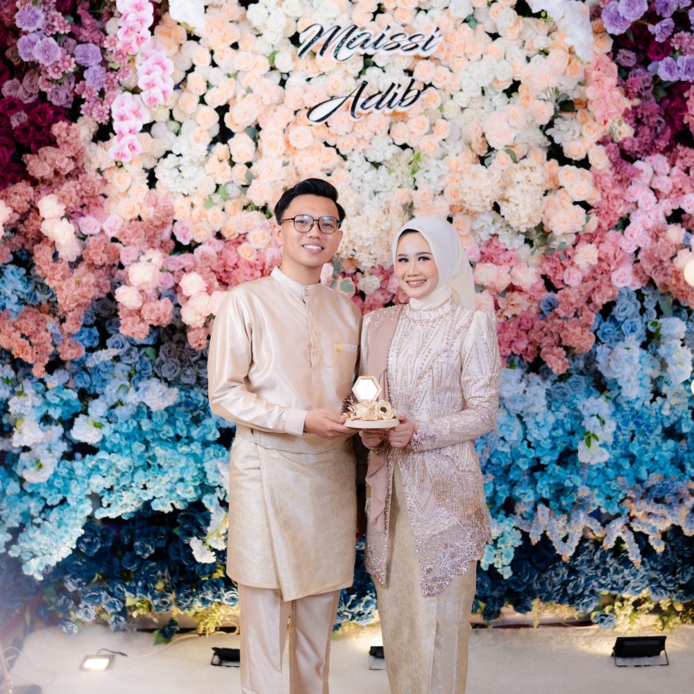 LAMARAN MAISSI-ADIB4