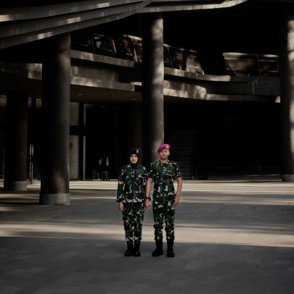 LAST PICT 1-GAL NIKEN-WAHYU copy 2.JPG