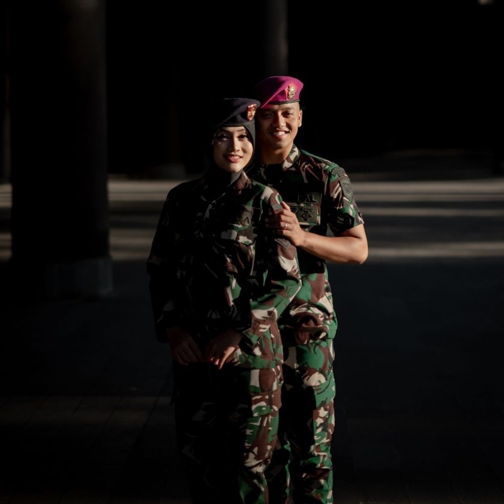 LAST PICT 2-GAL NIKEN-WAHYU copy 2.JPG