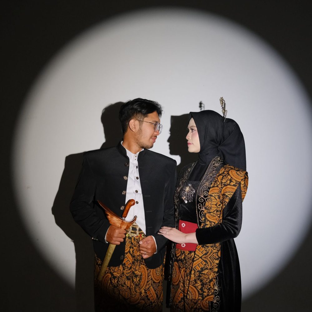 LAST PICT ADILIA-ARYA1