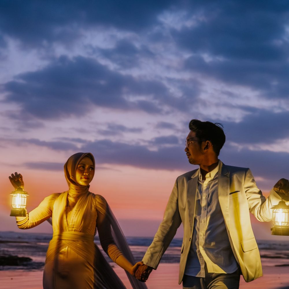 LAST PICT ADILIA-ARYA2