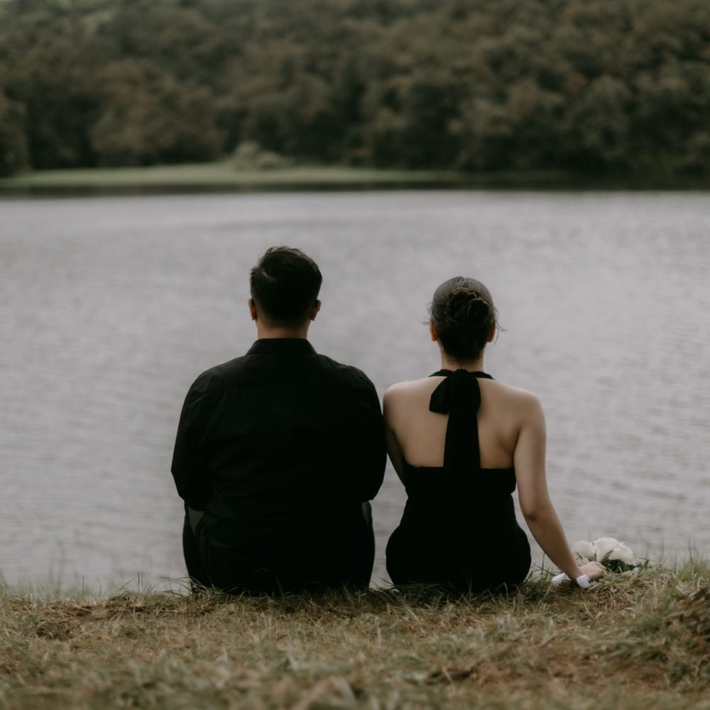 LEC_4360 FILEMON IVANA