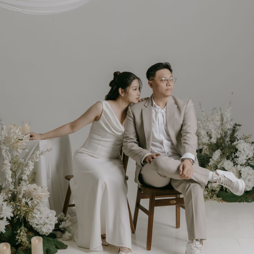 LEC_4696 FILEMON IVANA