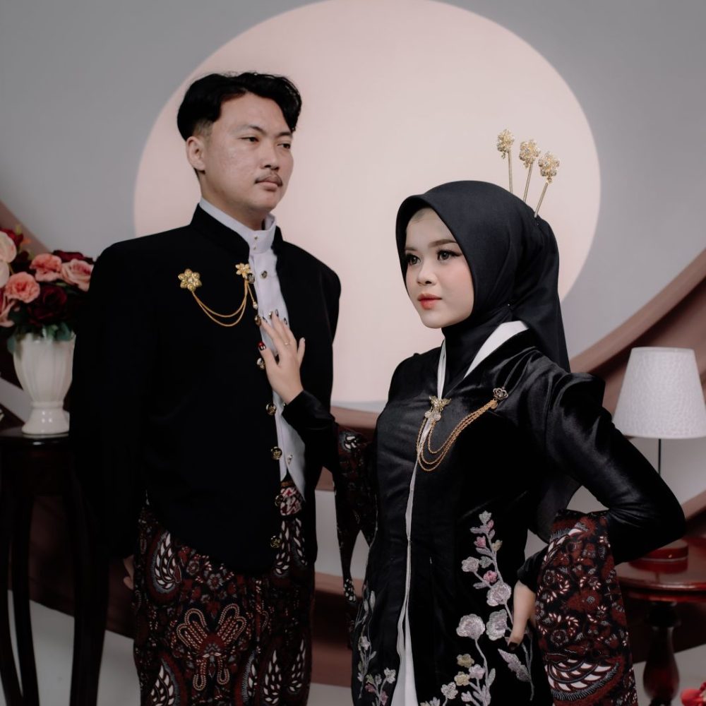 LINA-JOKO1