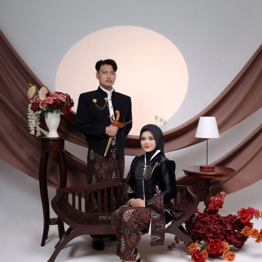 LINA-JOKO14.JPG