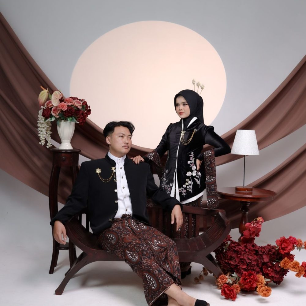 LINA-JOKO18.JPG