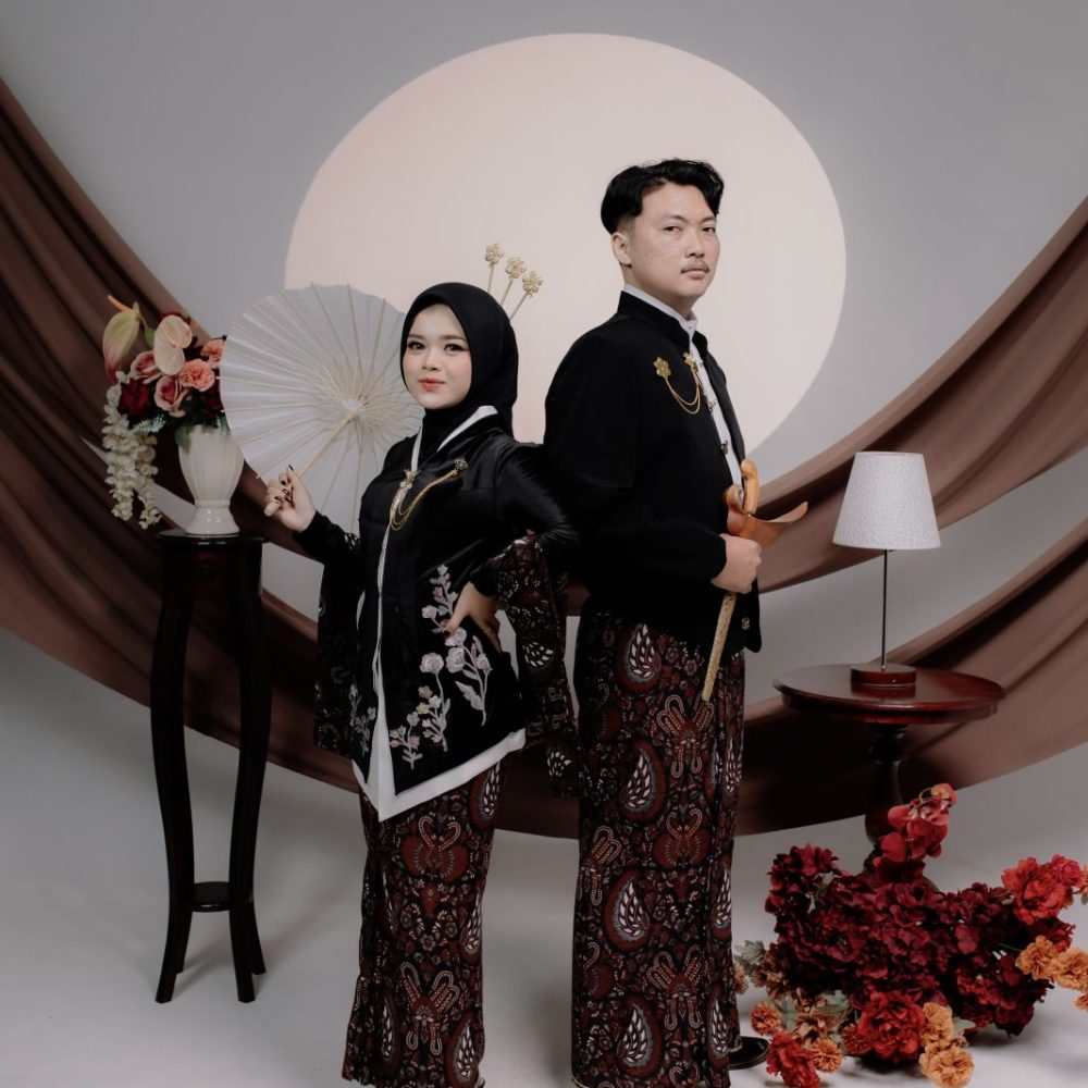 LINA-JOKO2
