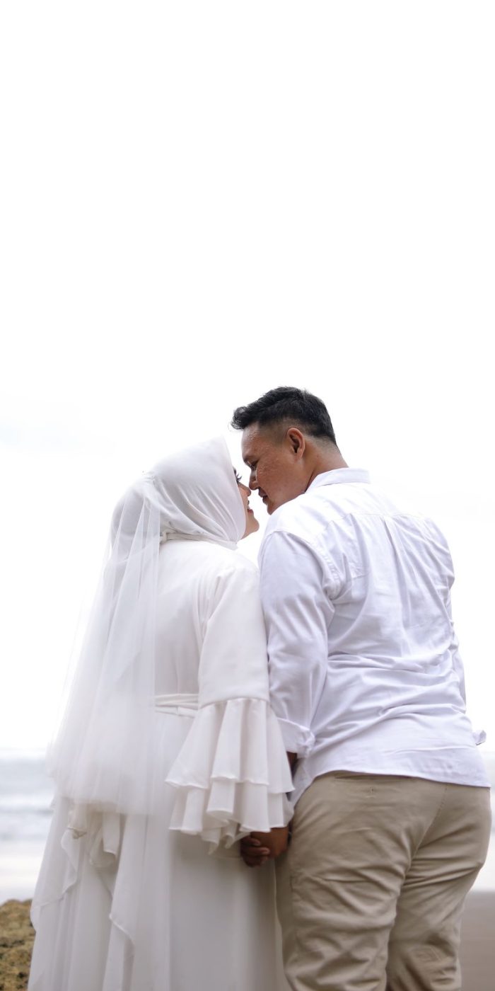 LOVE STORY 3 (2)