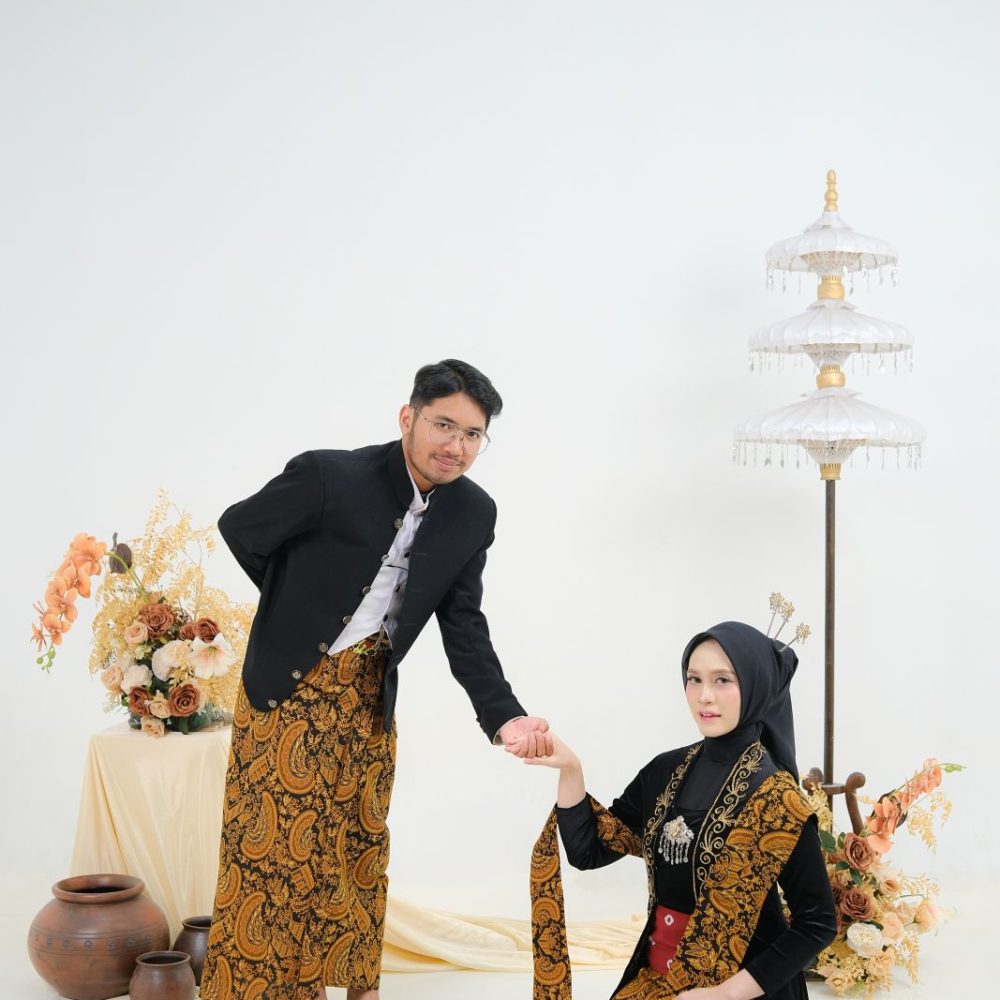 LS 1 MET ADILIA-ARYA