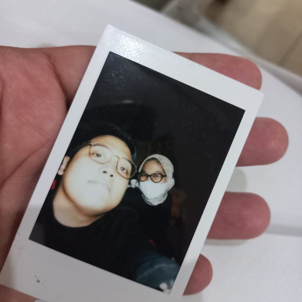 LS 1 NIZAR-PUAN