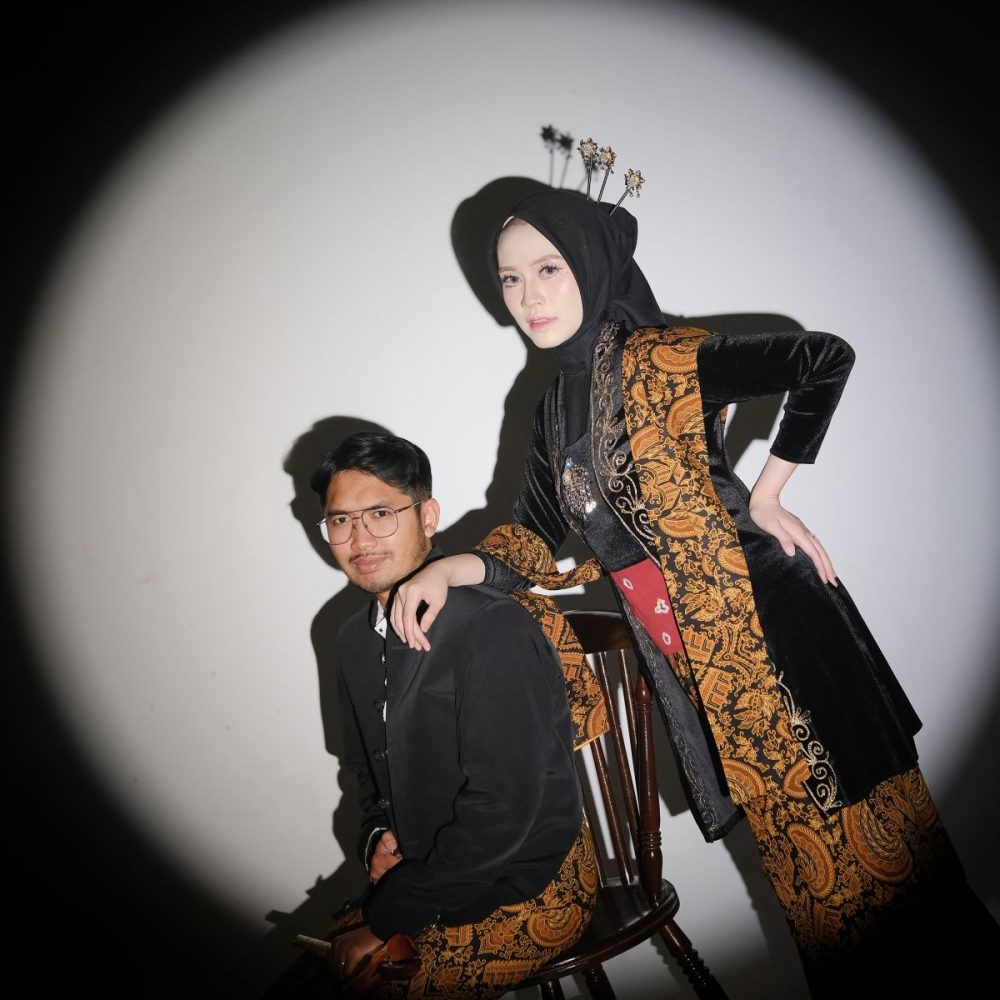 LS 2 RELATIONSHIP ADILIA-ARYA