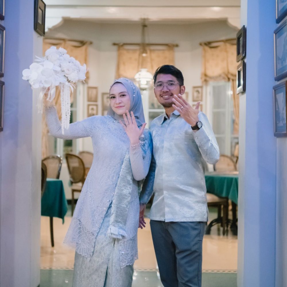 LS 3 ENGAGE ADILIA-ARYA