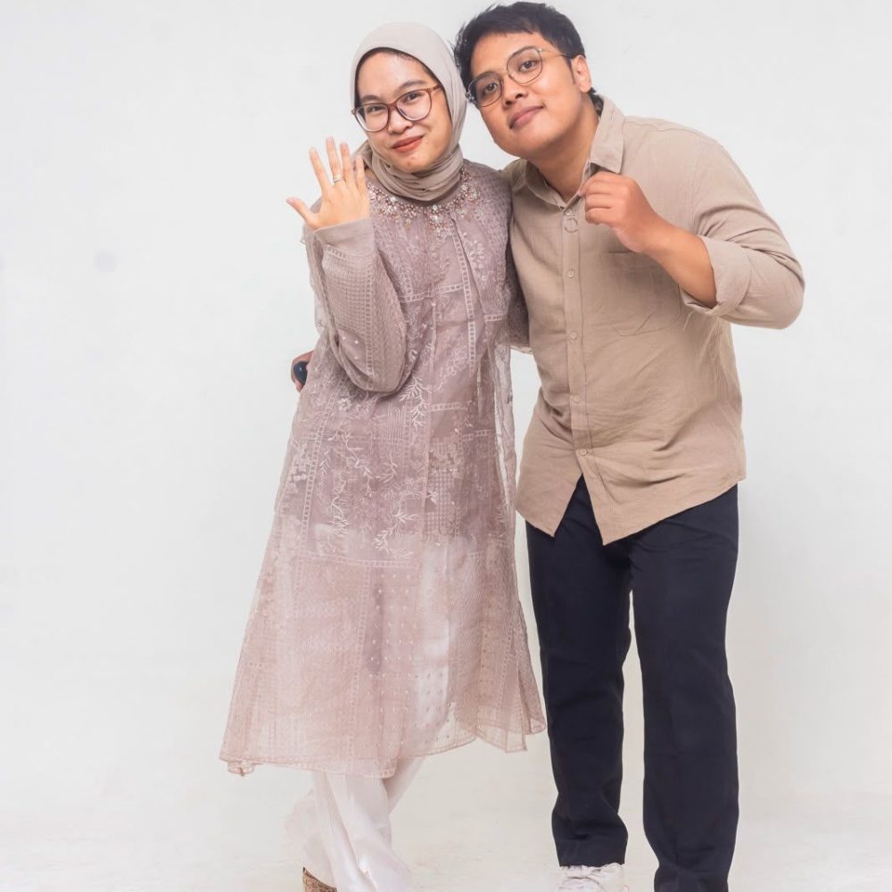 LS 3 NIZAR-PUAN