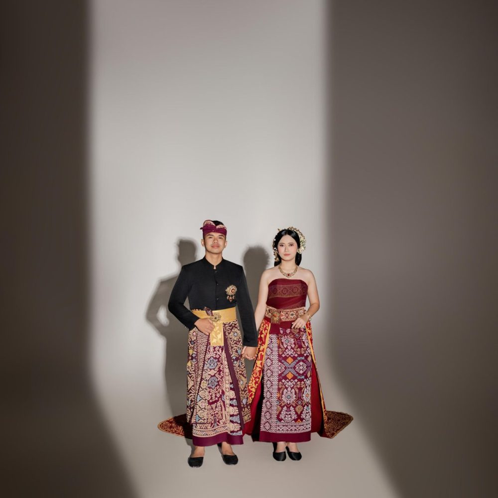 LS AGUNG-KATON-BAYTI2