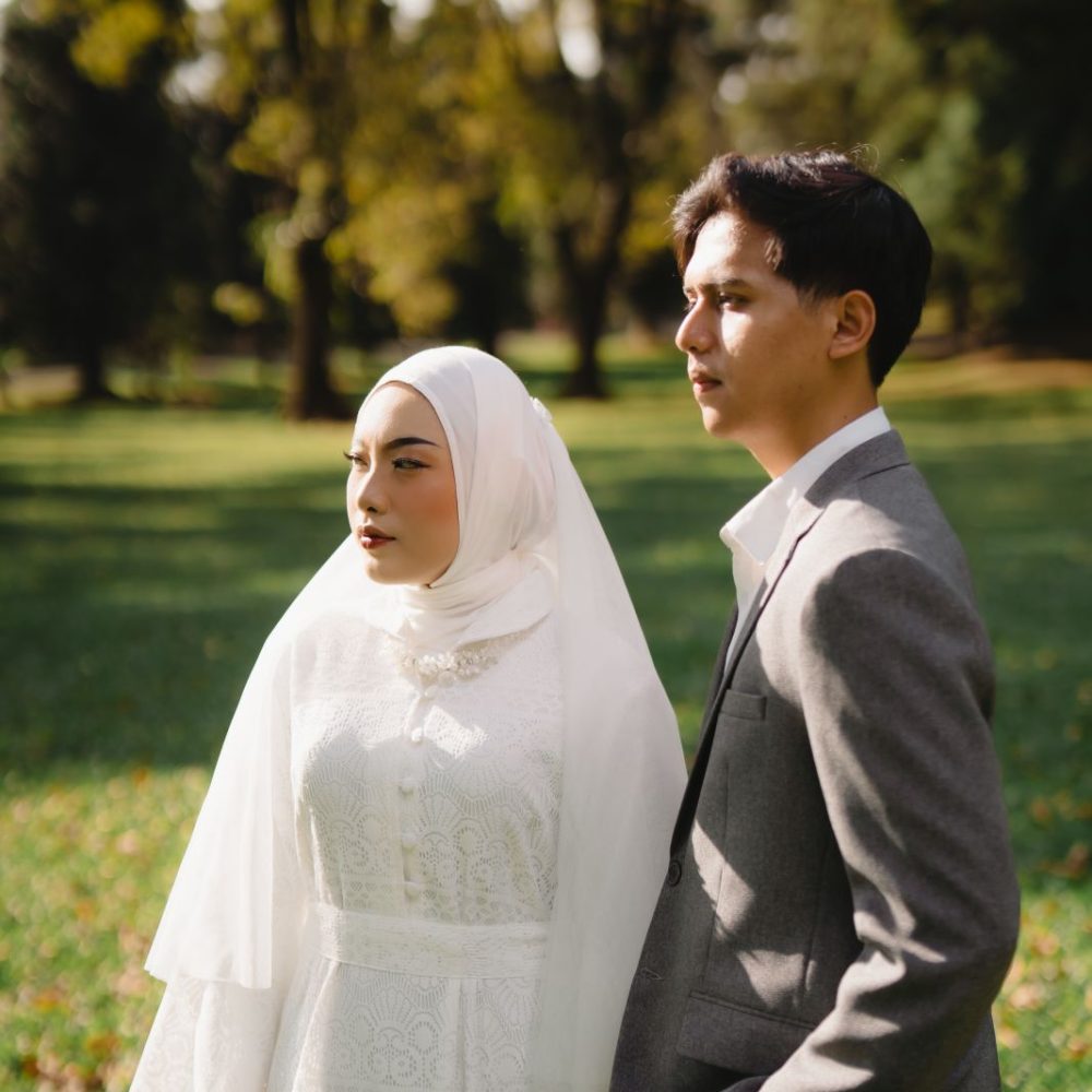 LS ENGAGE ANISSA-RAMA