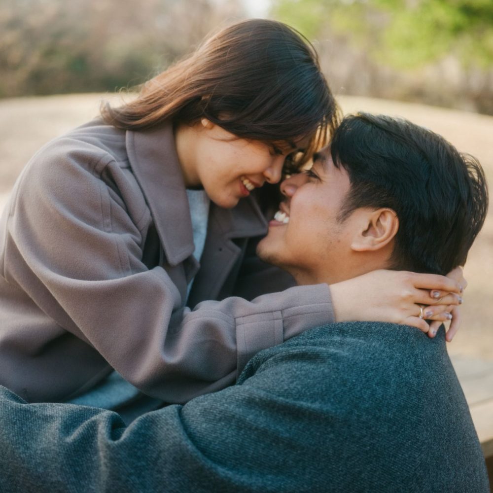 LS ENGAGE DEADI-DYAH