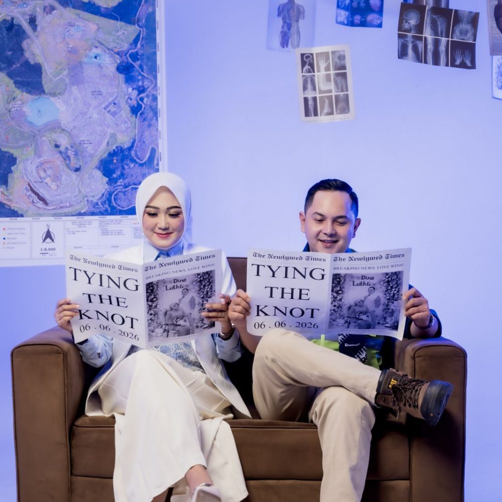LS ENGAGE DINA-LUTHFI