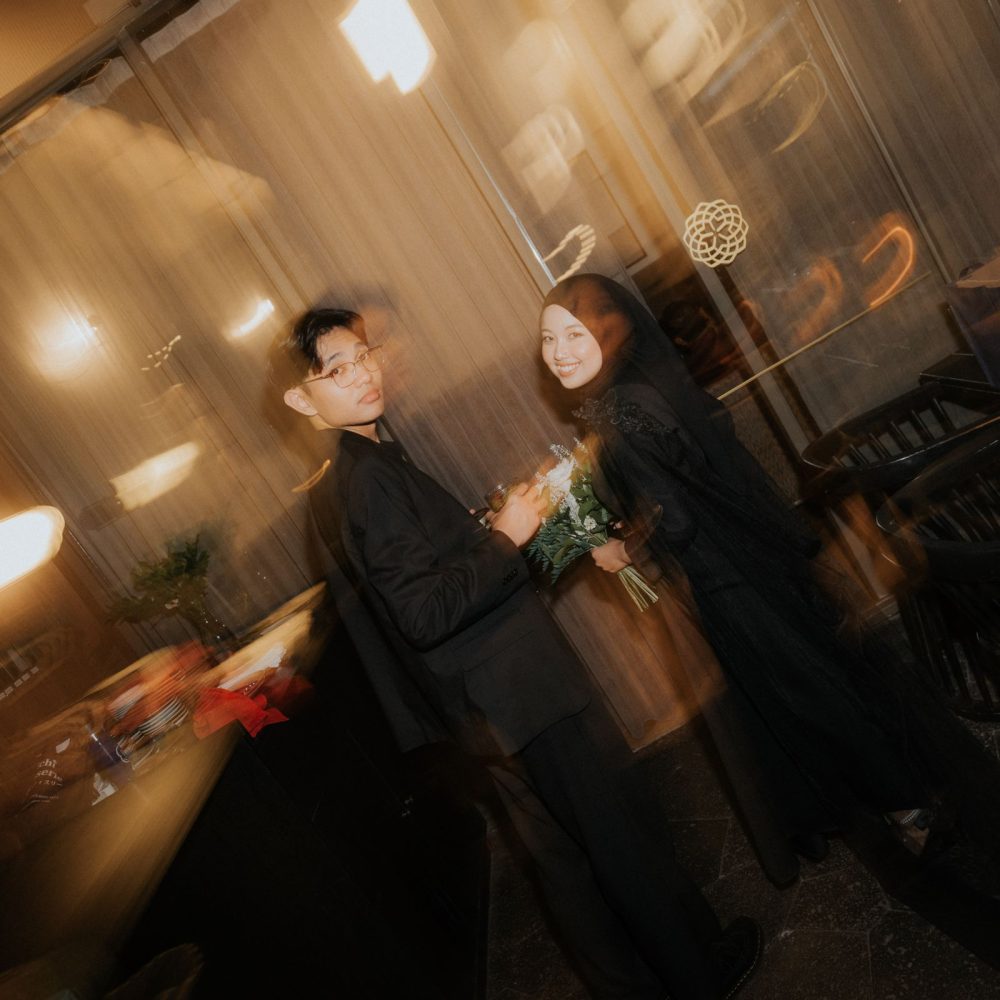 LS ENGAGE ILMA-SALVA