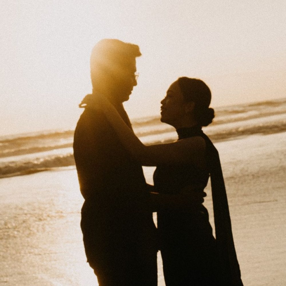 LS ENGAGE VINA-DENNISON copy