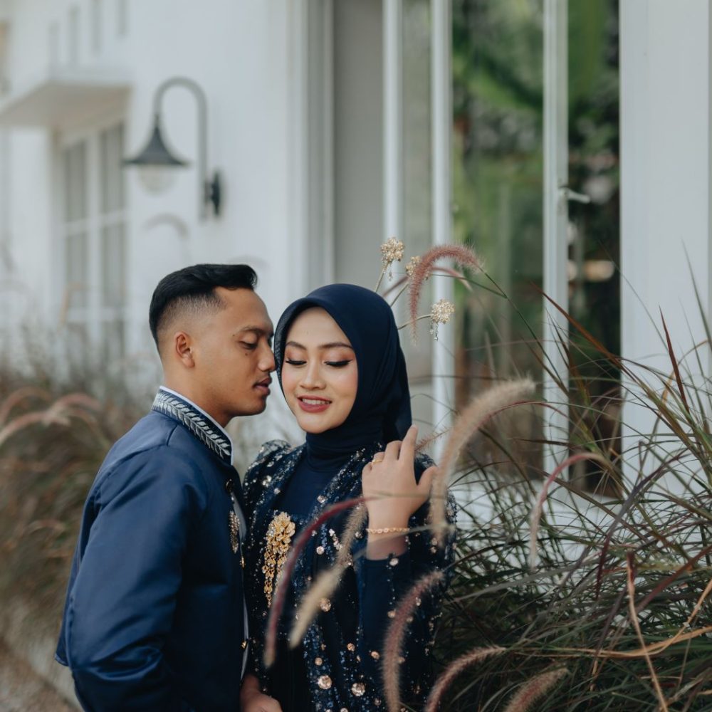 LS-GAL UJIAN NIKEN-WAHYU.JPG