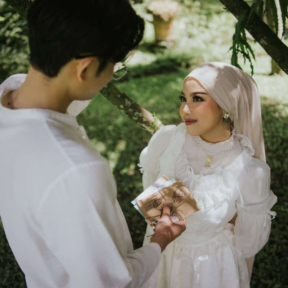 LS LOST FOUND ILMA-SALVA