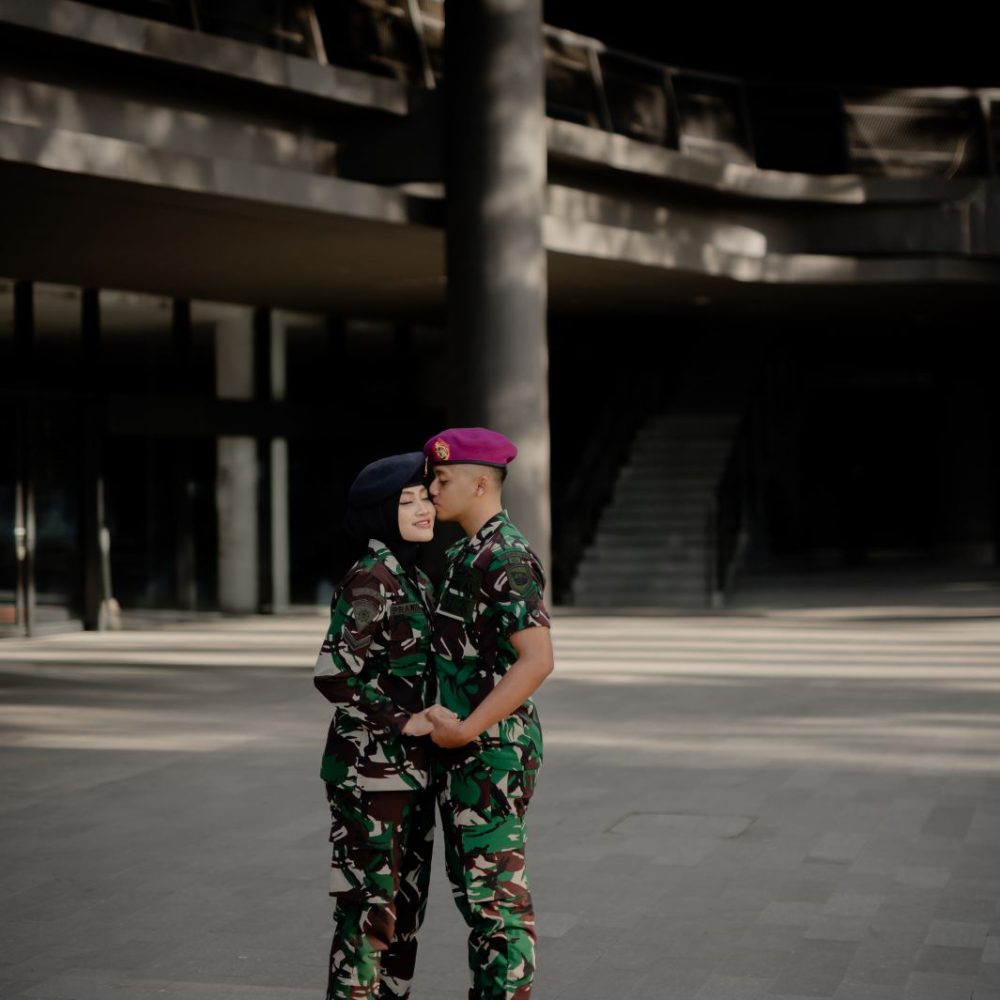 LS MENUJU-GAL NIKEN-WAHYU.JPG