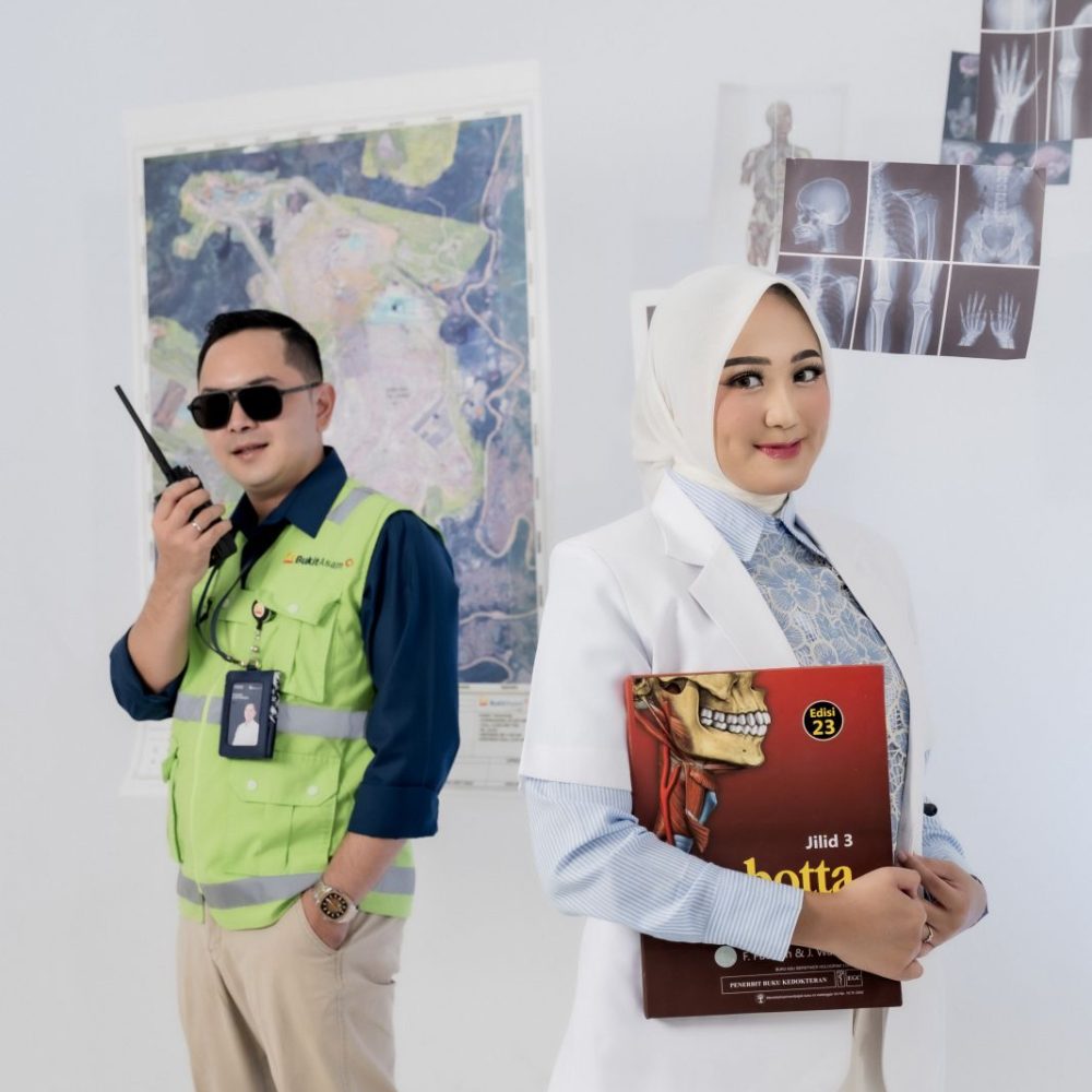LS MET DINA-LUTHFI