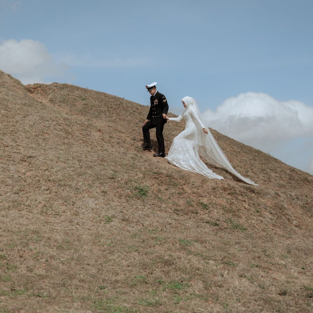 LS MET-GAL NIKEN-WAHYU.JPG